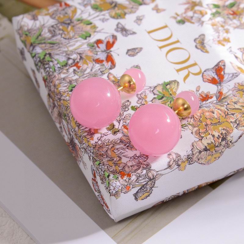 Dior Earring 06yxs41
